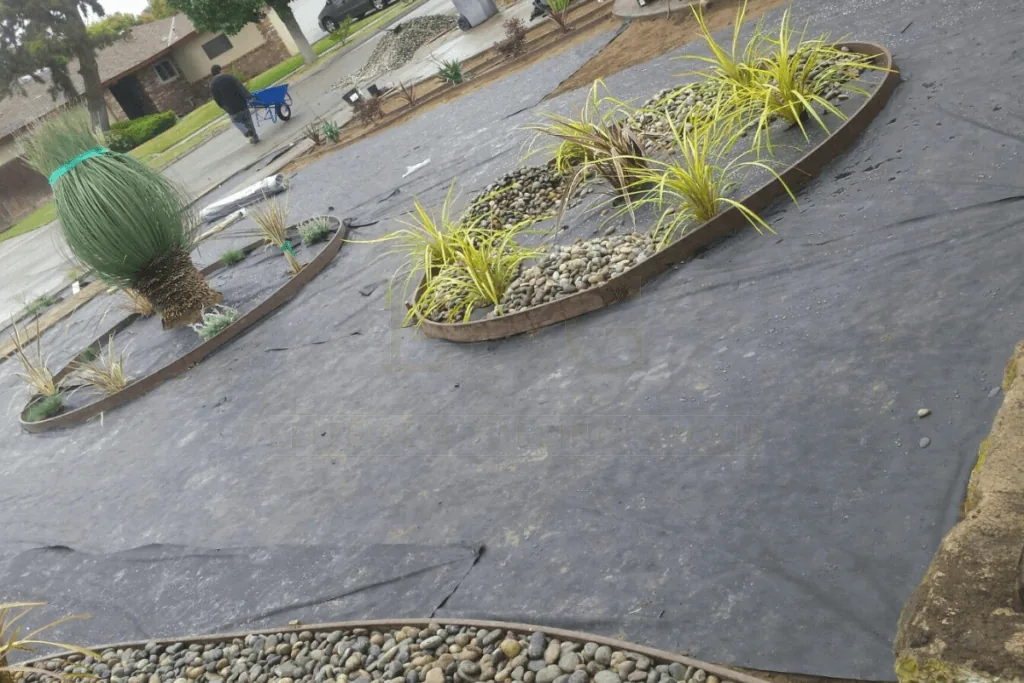 Elite Remodeling Group project