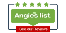 Review platform