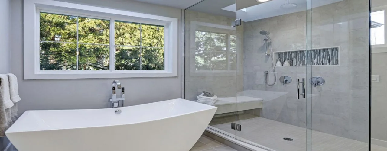 Elite Remodeling Group project