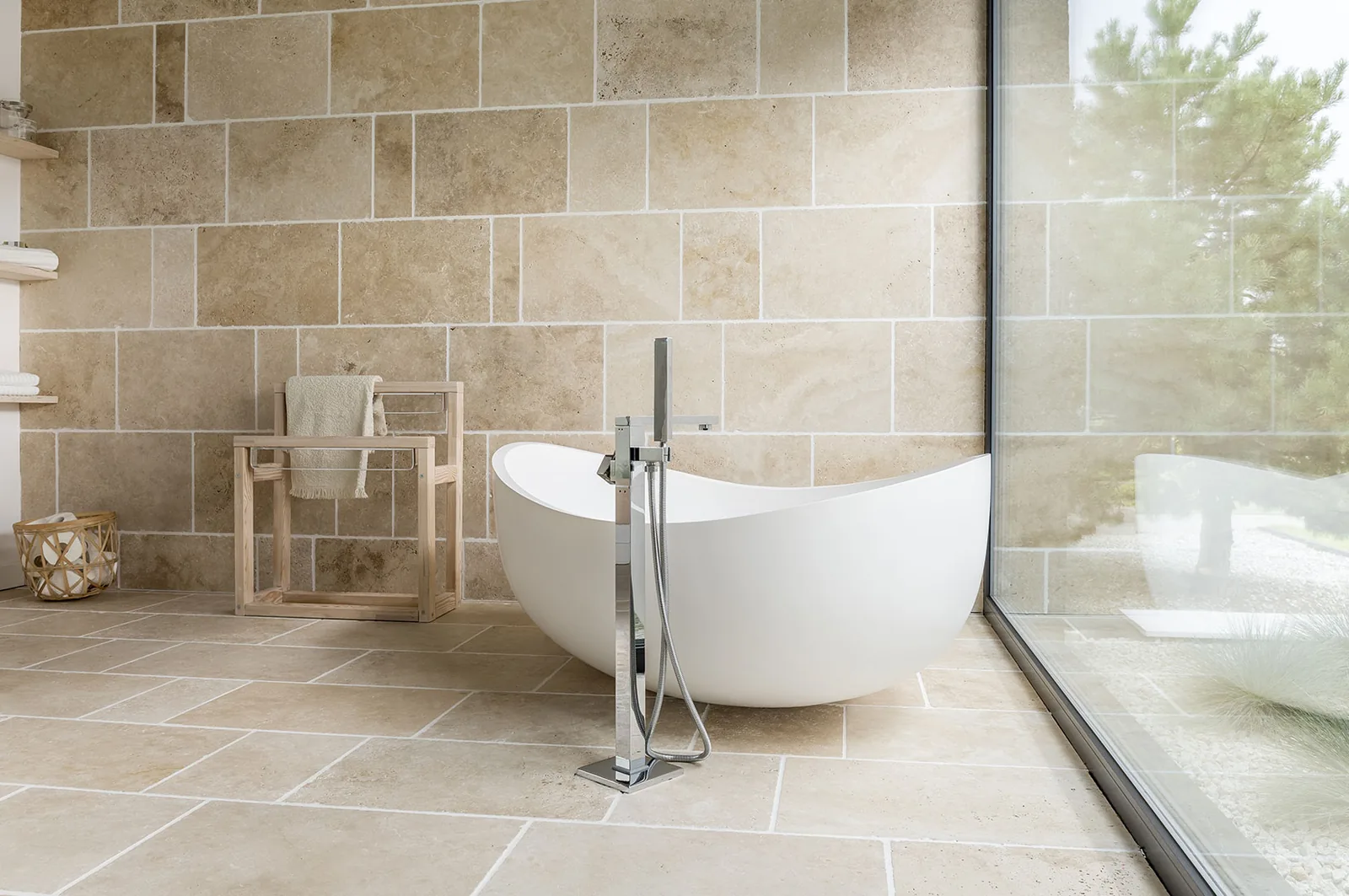 Elite Remodeling Group project