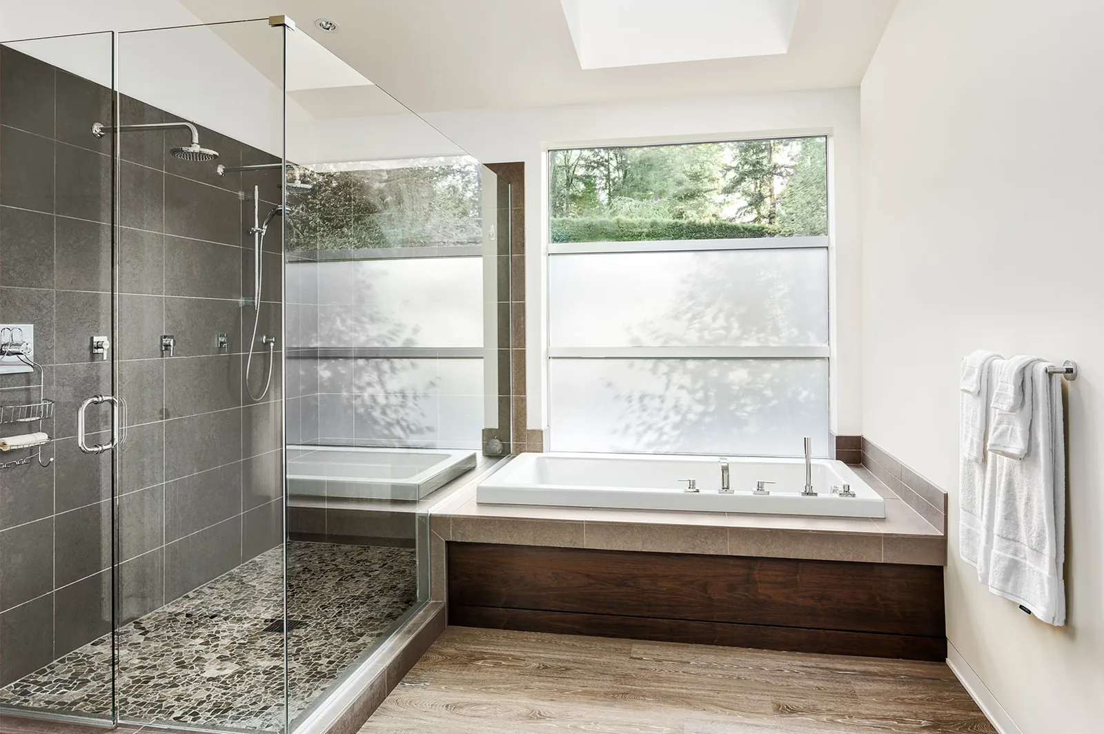 Elite Remodeling Group project