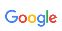 Review platform