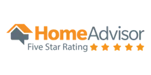 Review platform