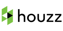 Review platform