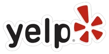 Review platform