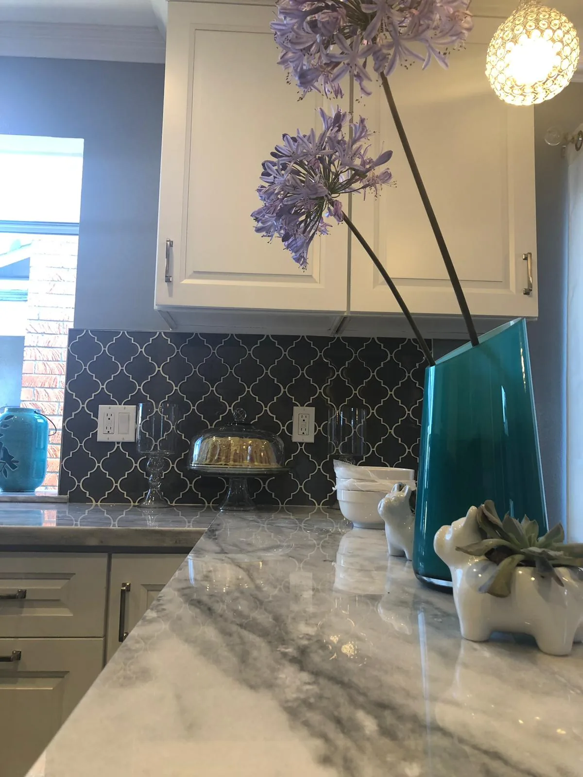 Elite Remodeling Group project