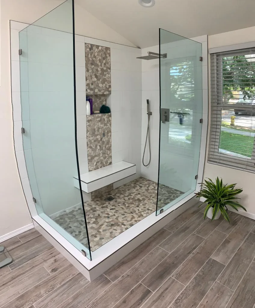 Elite Remodeling Group project