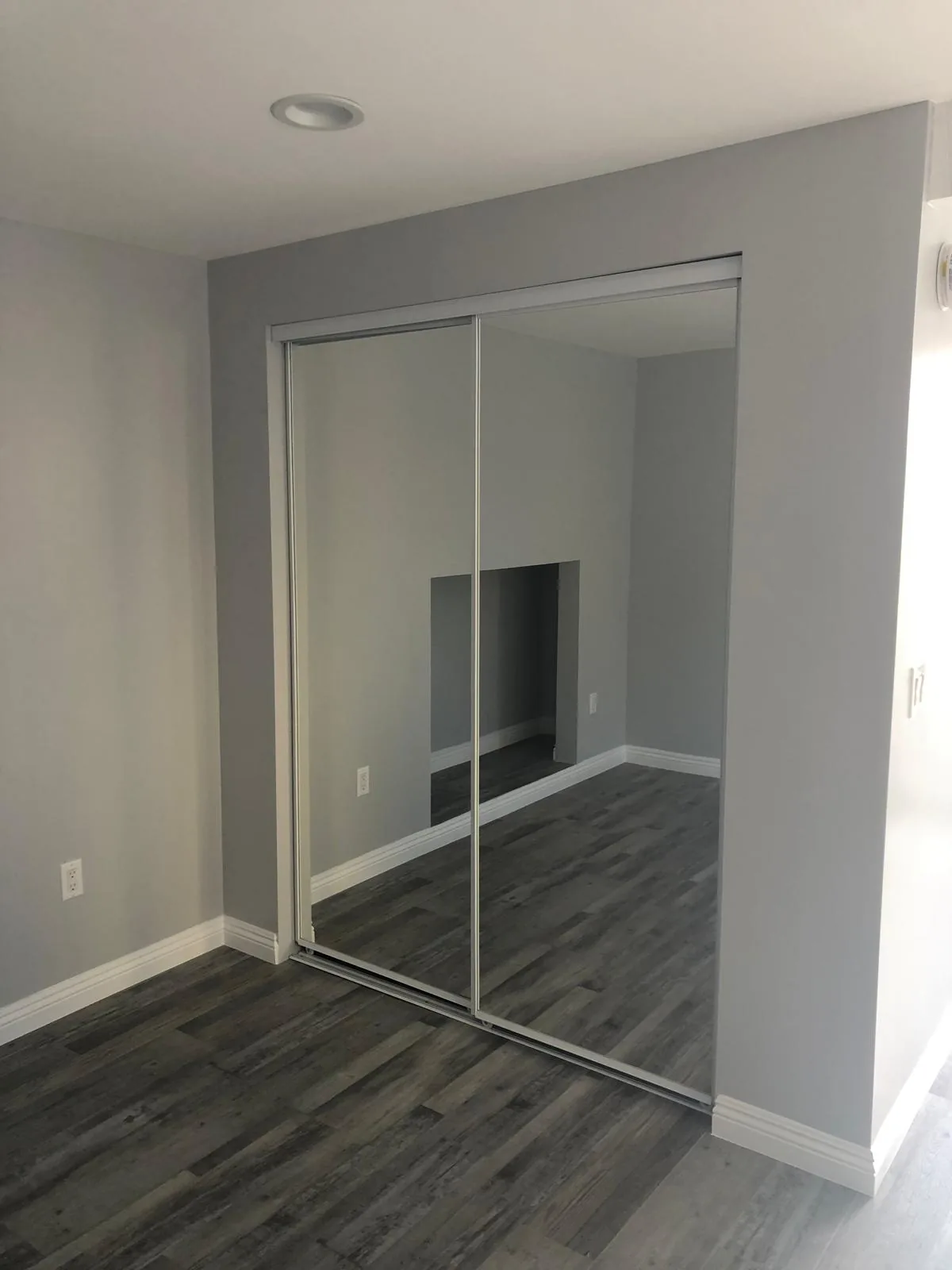 Elite Remodeling Group project