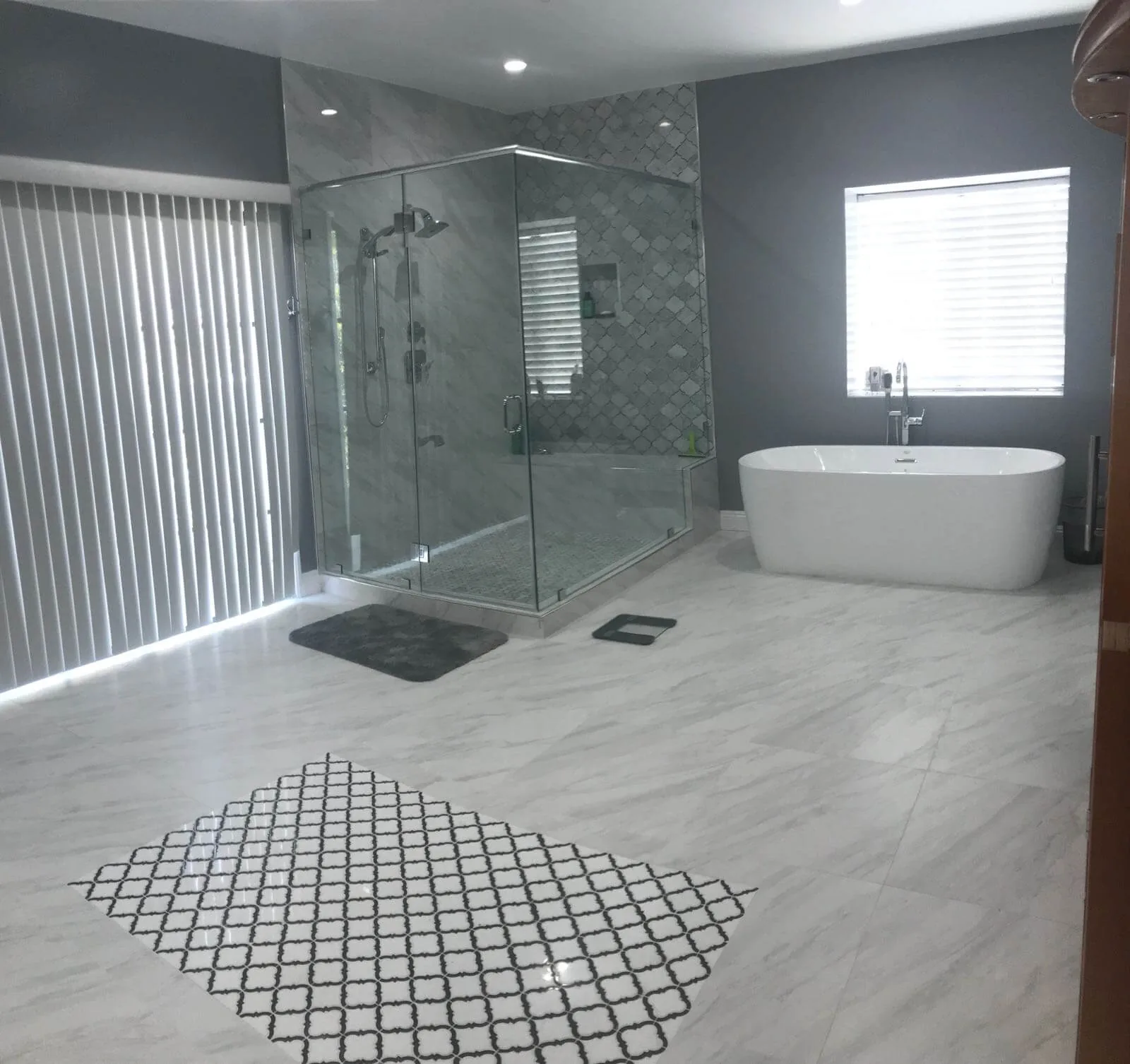 Elite Remodeling Group project