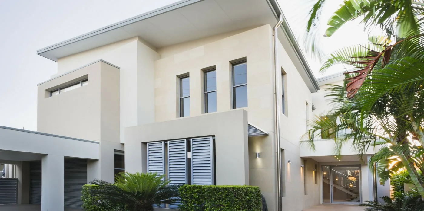 Elite Remodeling Group project