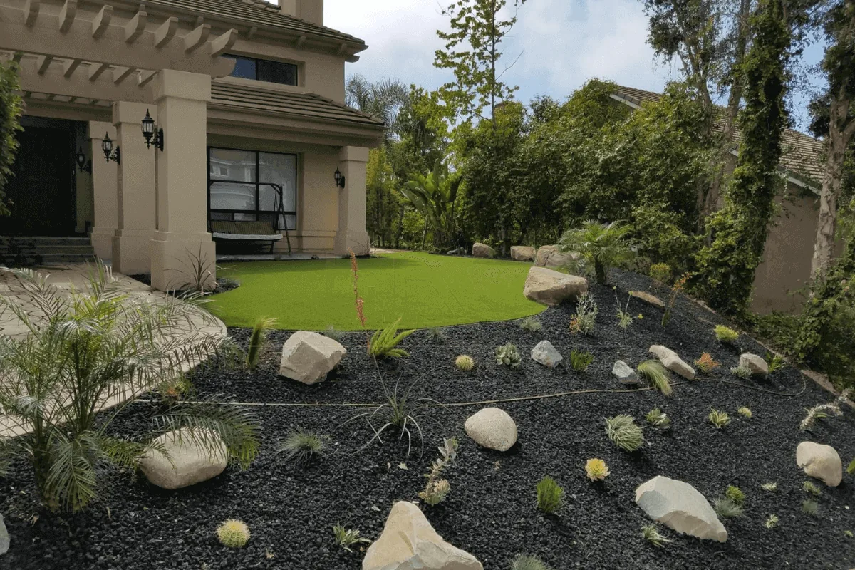 Elite Remodeling Group project