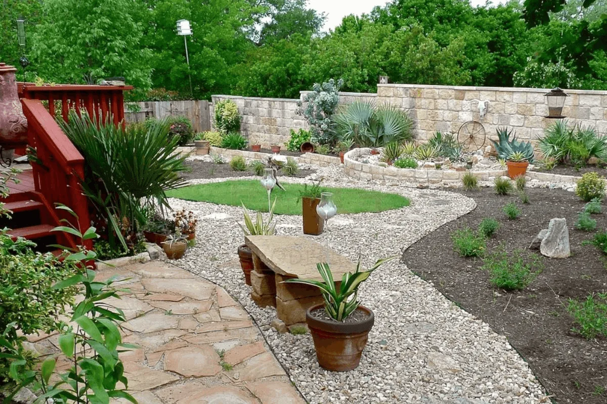Elite Remodeling Group project
