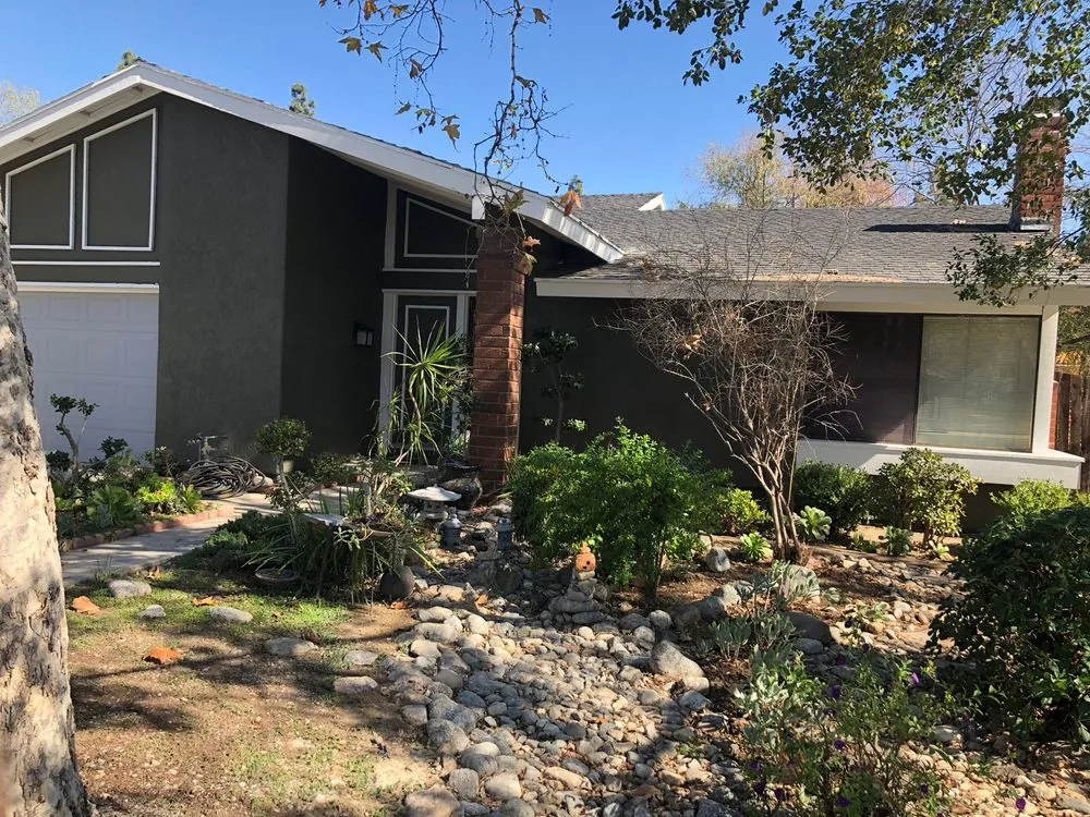 Elite Remodeling Group project