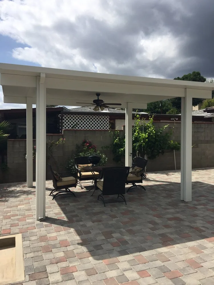 Elite Remodeling Group project
