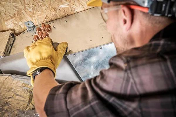 HVAC Service