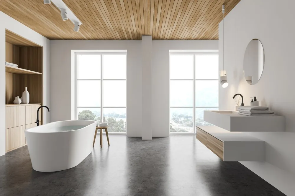 Elite Remodeling Group project