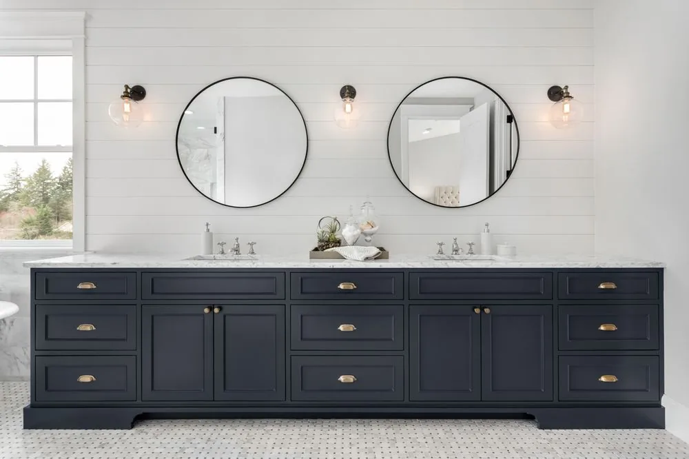 Elite Remodeling Group project