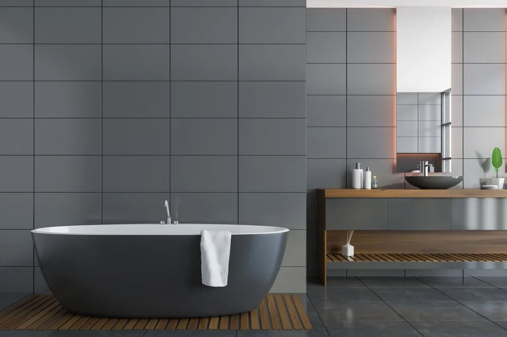 Elite Remodeling Group project