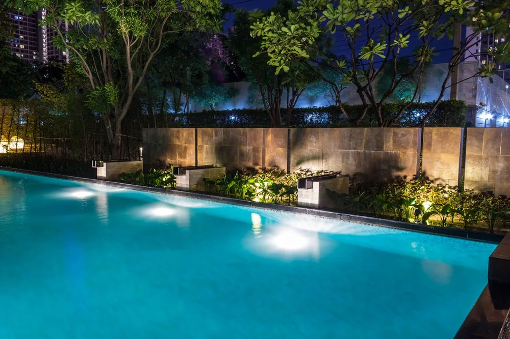 Elite Remodeling Group project