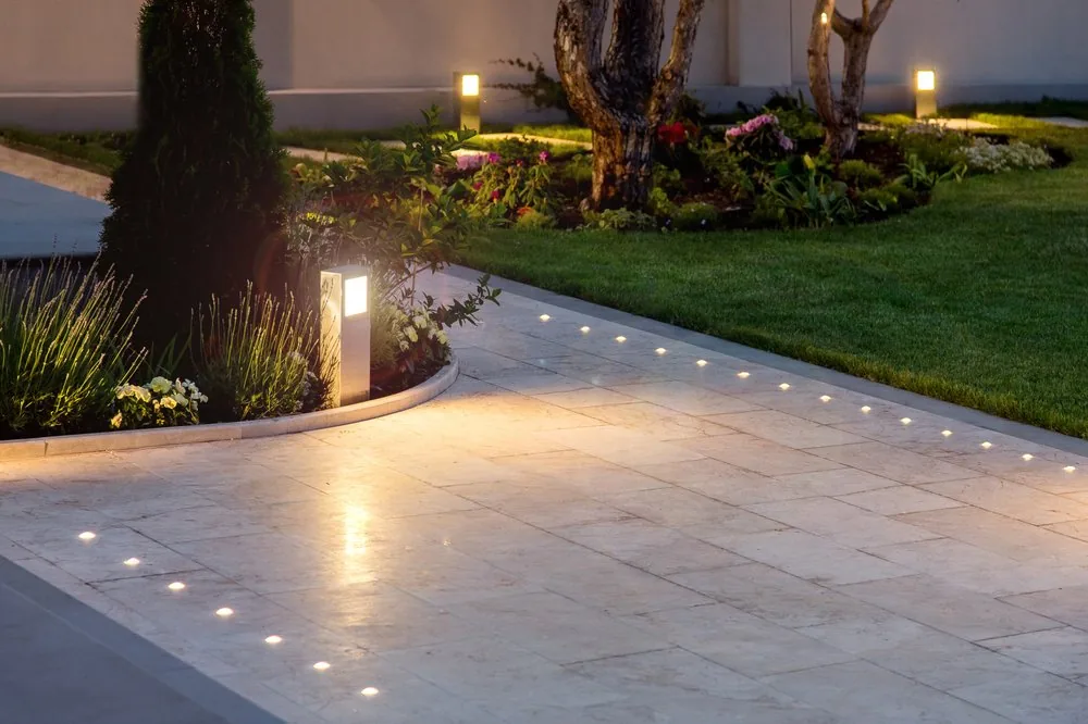 Elite Remodeling Group project