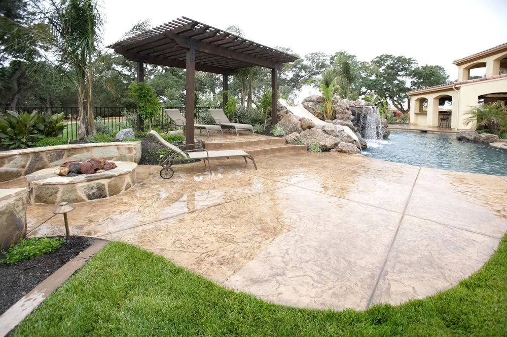 Elite Remodeling Group project