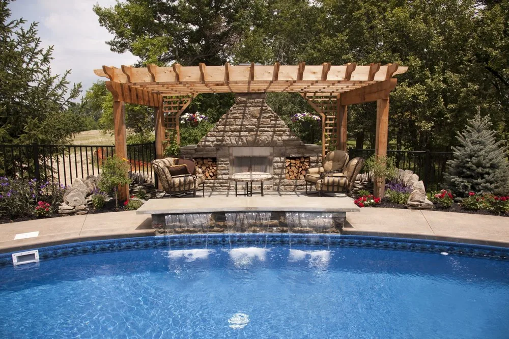 Elite Remodeling Group project