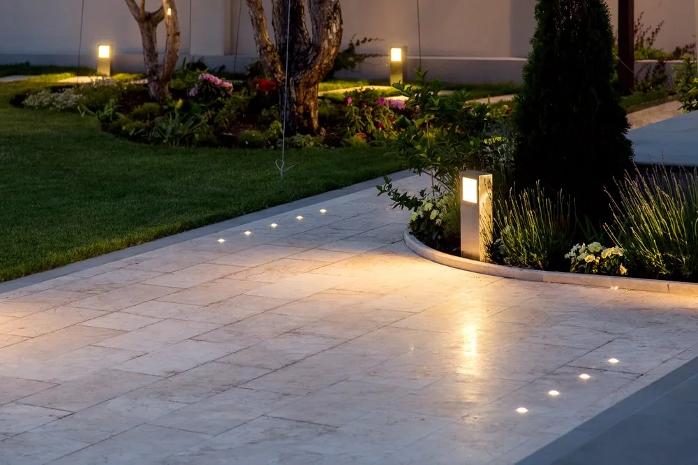 Elite Remodeling Group project