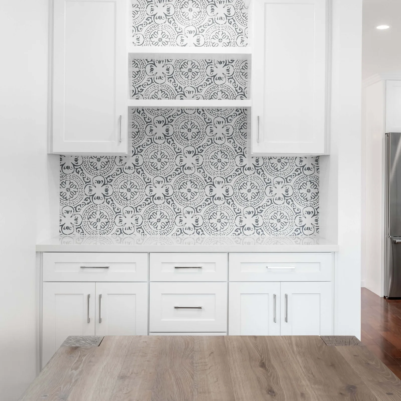 Elite Remodeling Group project