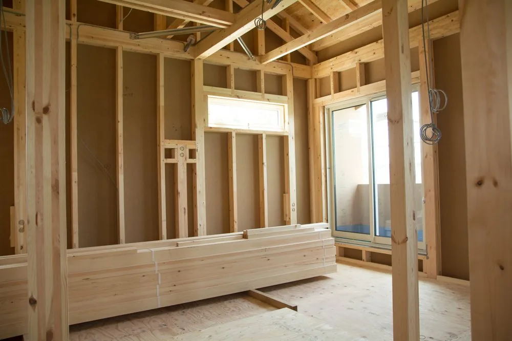 Elite Remodeling Group project