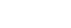 ERG transparent logo on the display